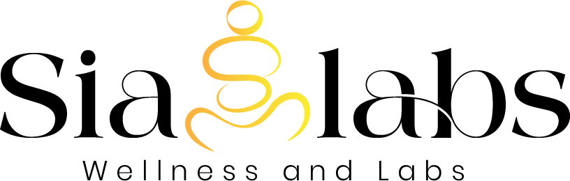 Siam Labs & Wellness
