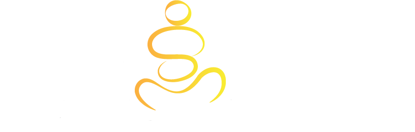 Siam Labs & Wellness