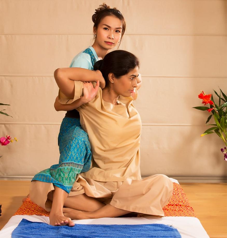 Screenshot_99.png-min